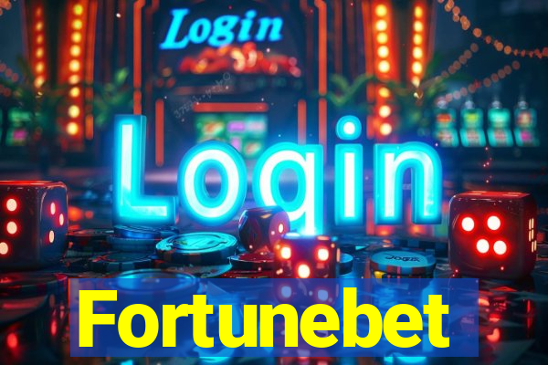 Fortunebet