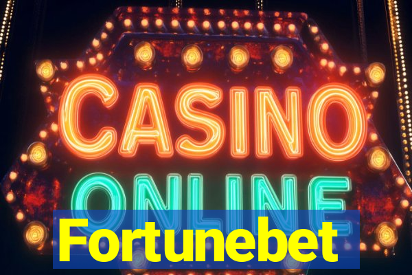 Fortunebet