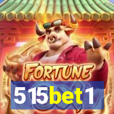 515bet1