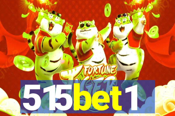 515bet1