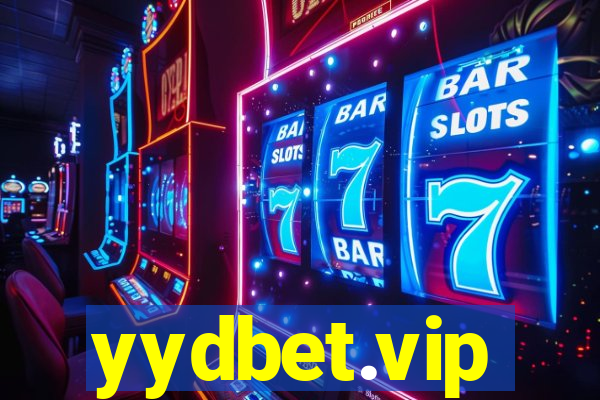 yydbet.vip