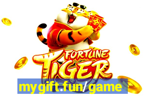 mygift.fun/game/