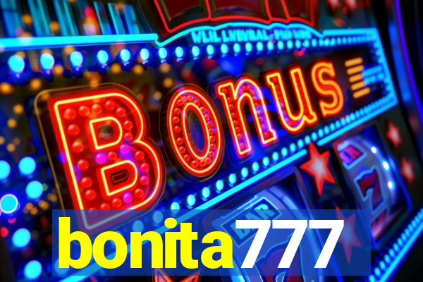 bonita777