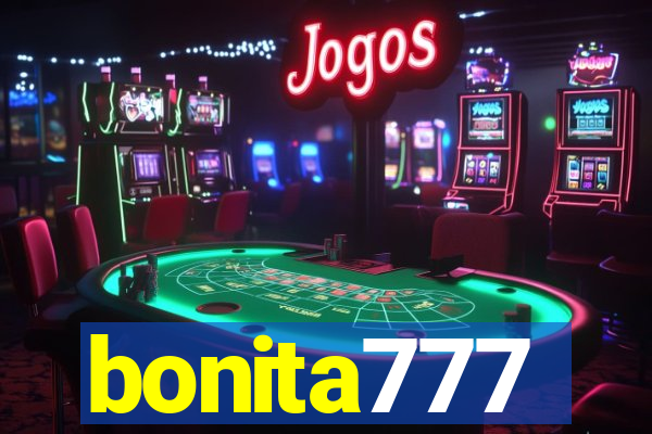 bonita777