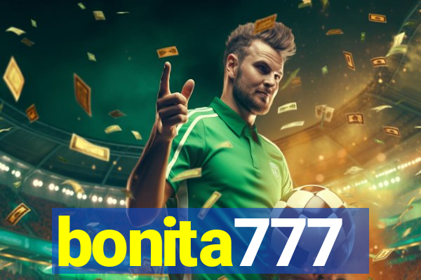 bonita777