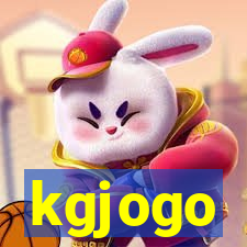 kgjogo