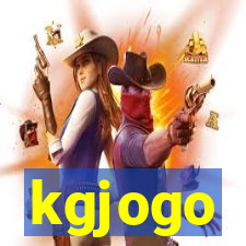 kgjogo