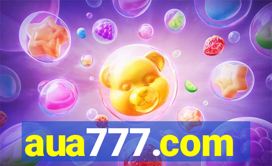 aua777.com