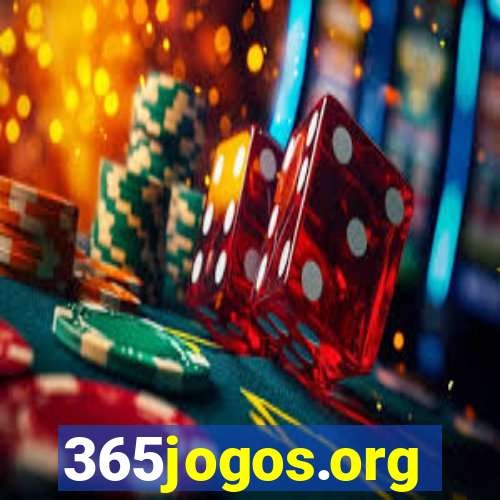 365jogos.org