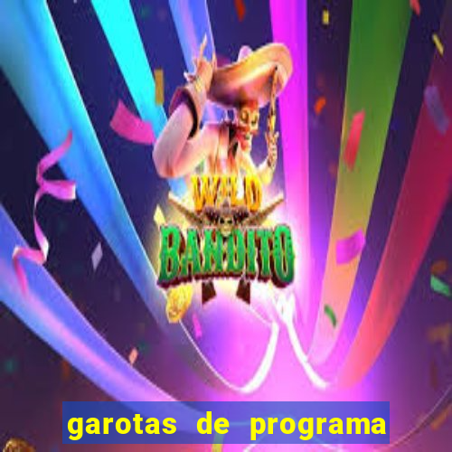 garotas de programa zona leste de s茫o paulo