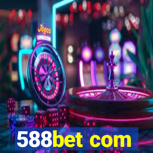 588bet com