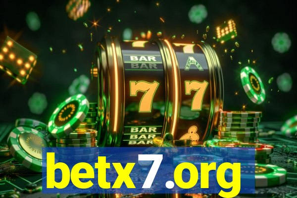 betx7.org