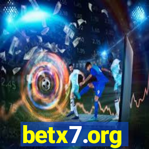 betx7.org