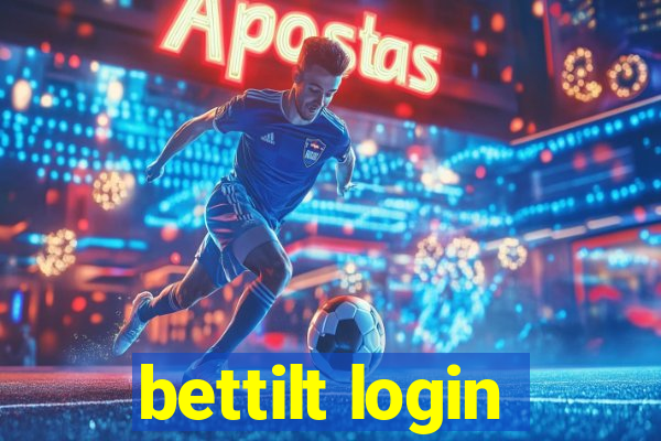 bettilt login