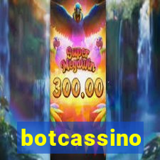 botcassino