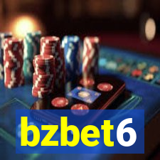 bzbet6