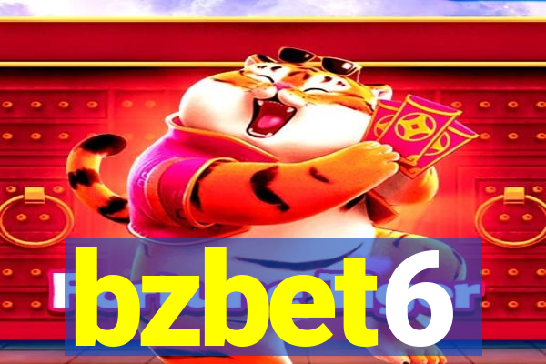 bzbet6