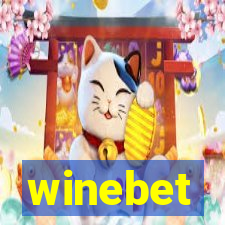 winebet