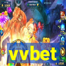 vvbet