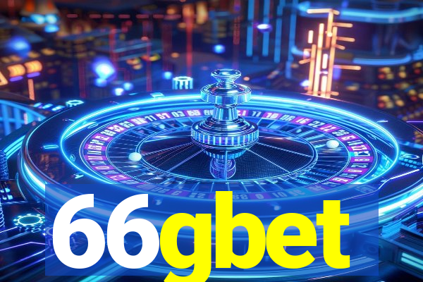 66gbet