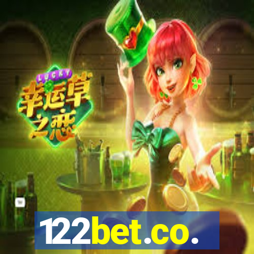 122bet.co.