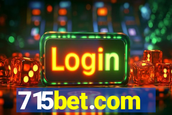 715bet.com