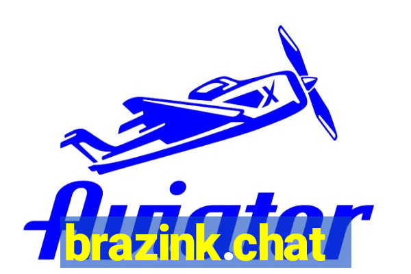 brazink.chat