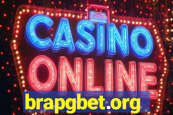 brapgbet.org