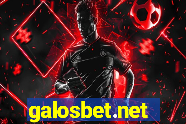 galosbet.net