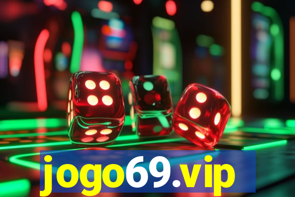 jogo69.vip