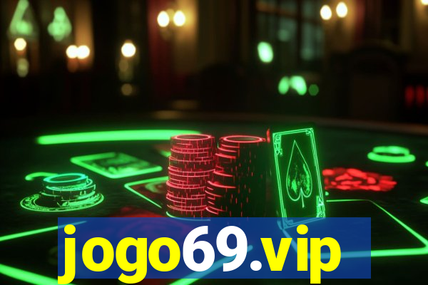 jogo69.vip