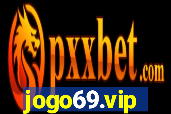 jogo69.vip