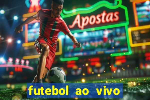 futebol ao vivo sem virus