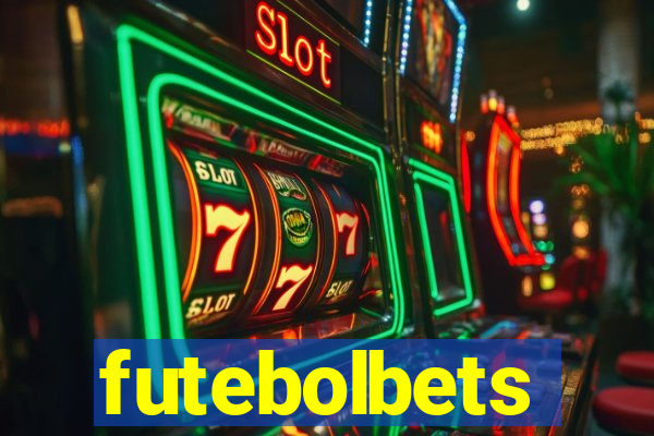 futebolbets