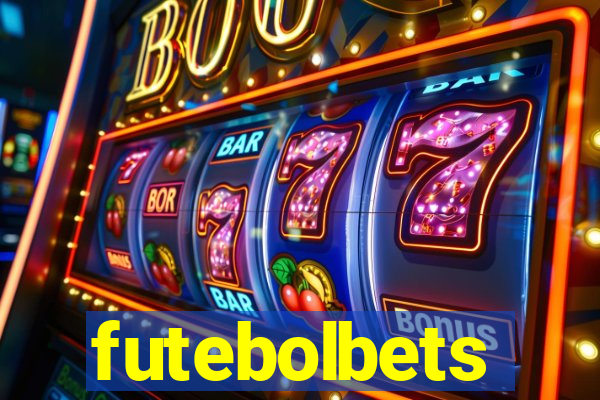 futebolbets