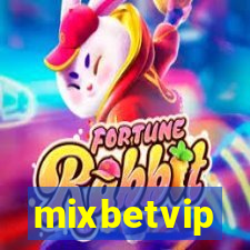 mixbetvip