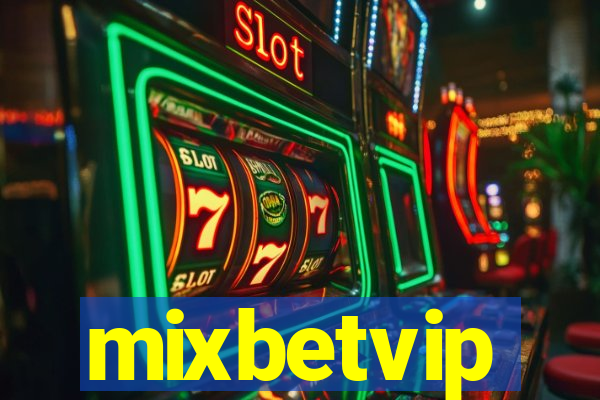 mixbetvip