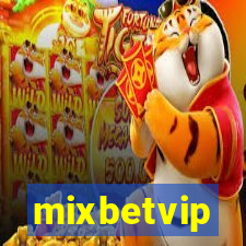 mixbetvip