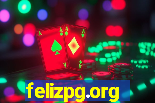 felizpg.org