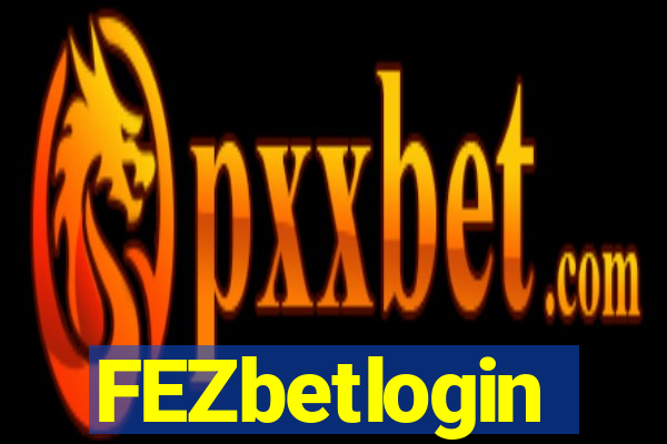 FEZbetlogin