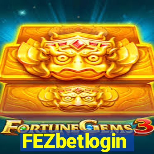 FEZbetlogin