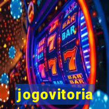 jogovitoria