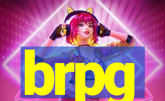 brpg