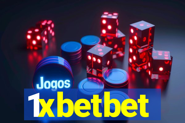 1xbetbet