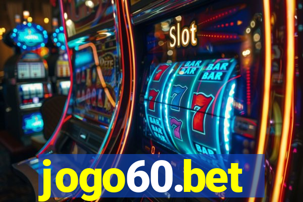 jogo60.bet