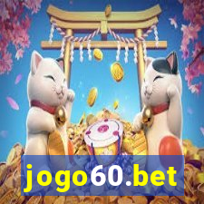 jogo60.bet