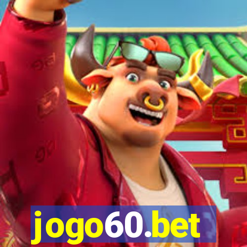 jogo60.bet