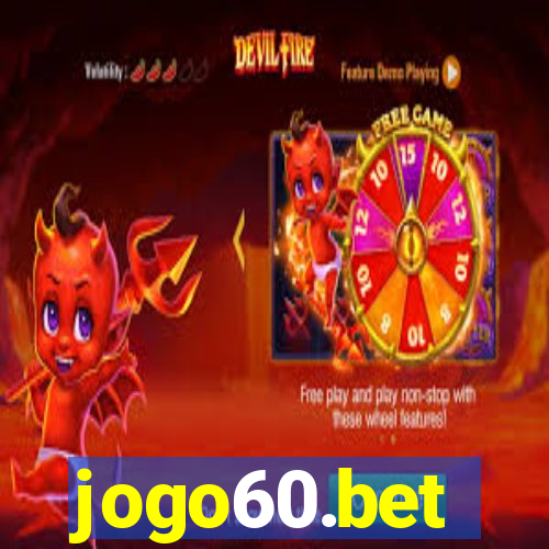 jogo60.bet