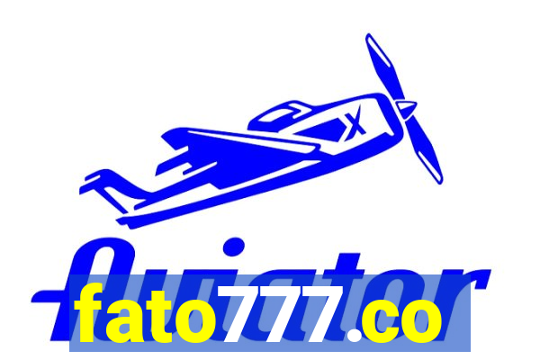 fato777.co