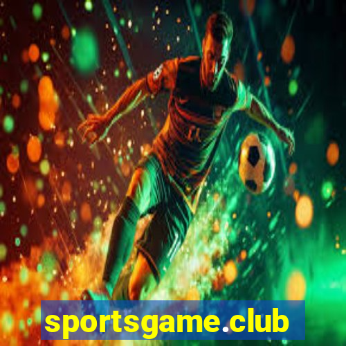 sportsgame.club